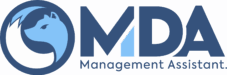 cropped cropped logo recadre tr.png