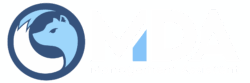 png 2